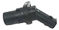 Sensor Ckp Posicion Cigueñal Para Chery Tiggo 3 Original - Miniatura 2