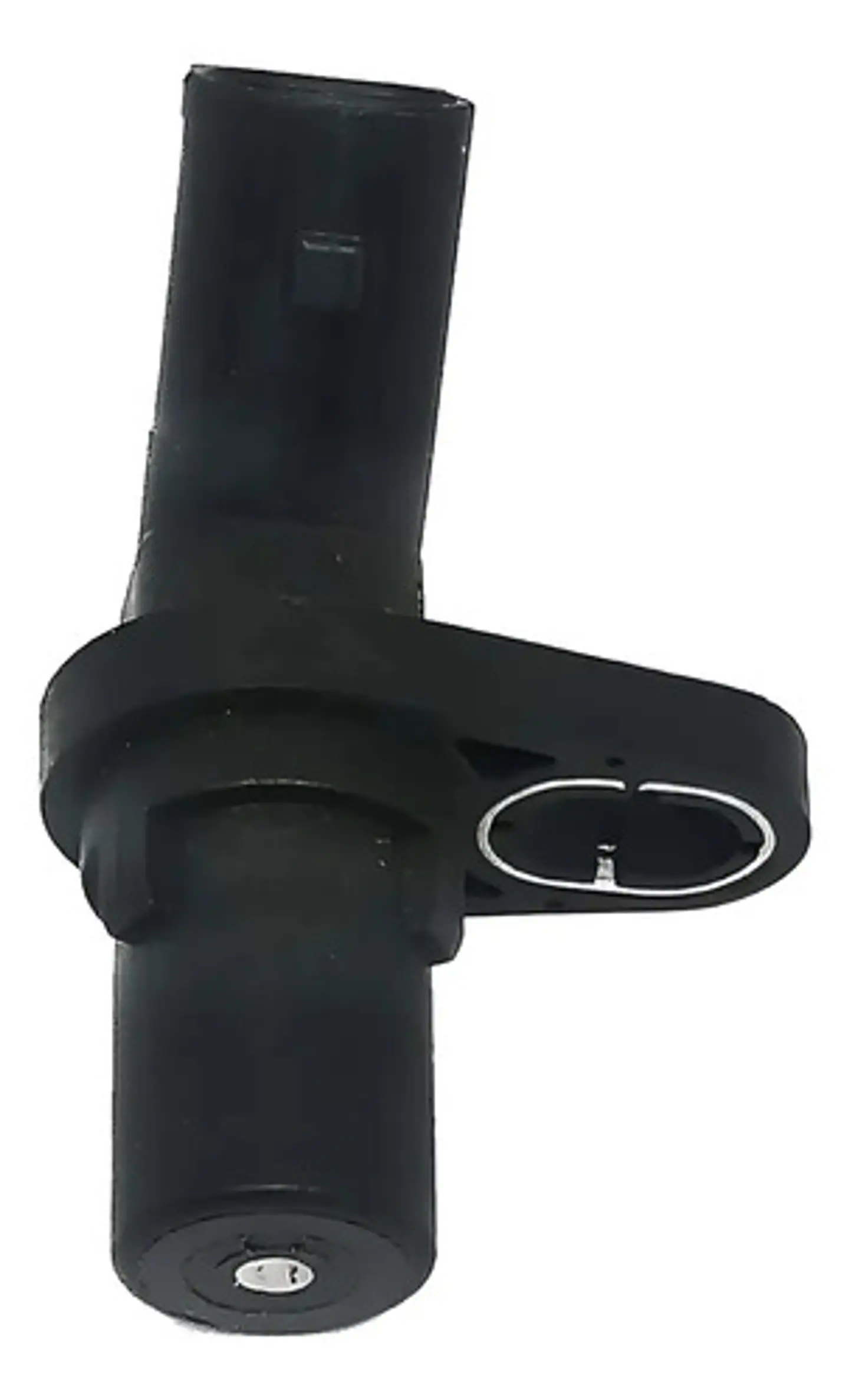 Sensor Ckp Posicion Cigueñal Para Chery Tiggo 3 Original 4