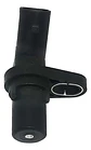 Sensor Ckp Posicion Cigueñal Para Chery Tiggo 3 Original - Miniatura 4
