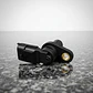 Sensor Cmp Posicion Eje De Levas Para Jac Trip 1.8 2011-2015 - Miniatura 10