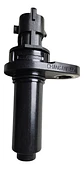 Sensor Ckp Posicion Cigueñal Original Para Changan Cs35 1.5t - Miniatura 1
