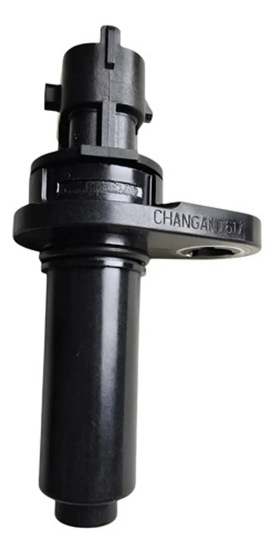 Sensor Ckp Posicion Cigueñal Original Para Changan Cs35 1.5t 1