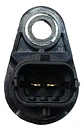 Sensor Ckp Posicion Cigueñal Original Para Changan Cs35 1.5t - Miniatura 2