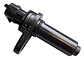 Sensor Ckp Posicion Cigueñal Original Para Changan Cs35 1.5t - Miniatura 3