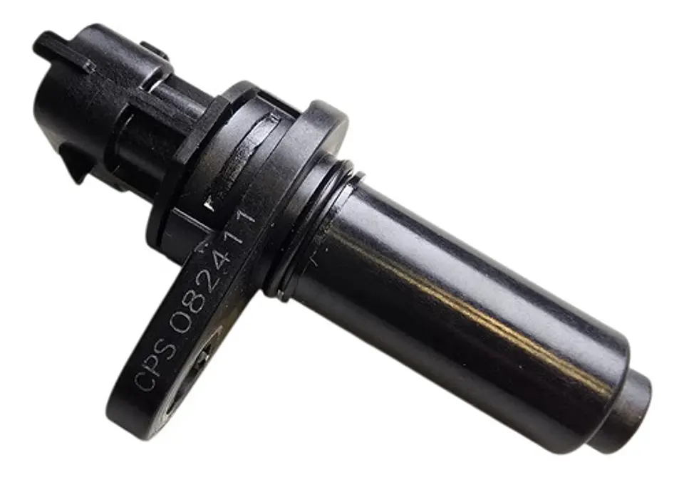 Sensor Ckp Posicion Cigueñal Original Para Changan Cs35 1.5t 3