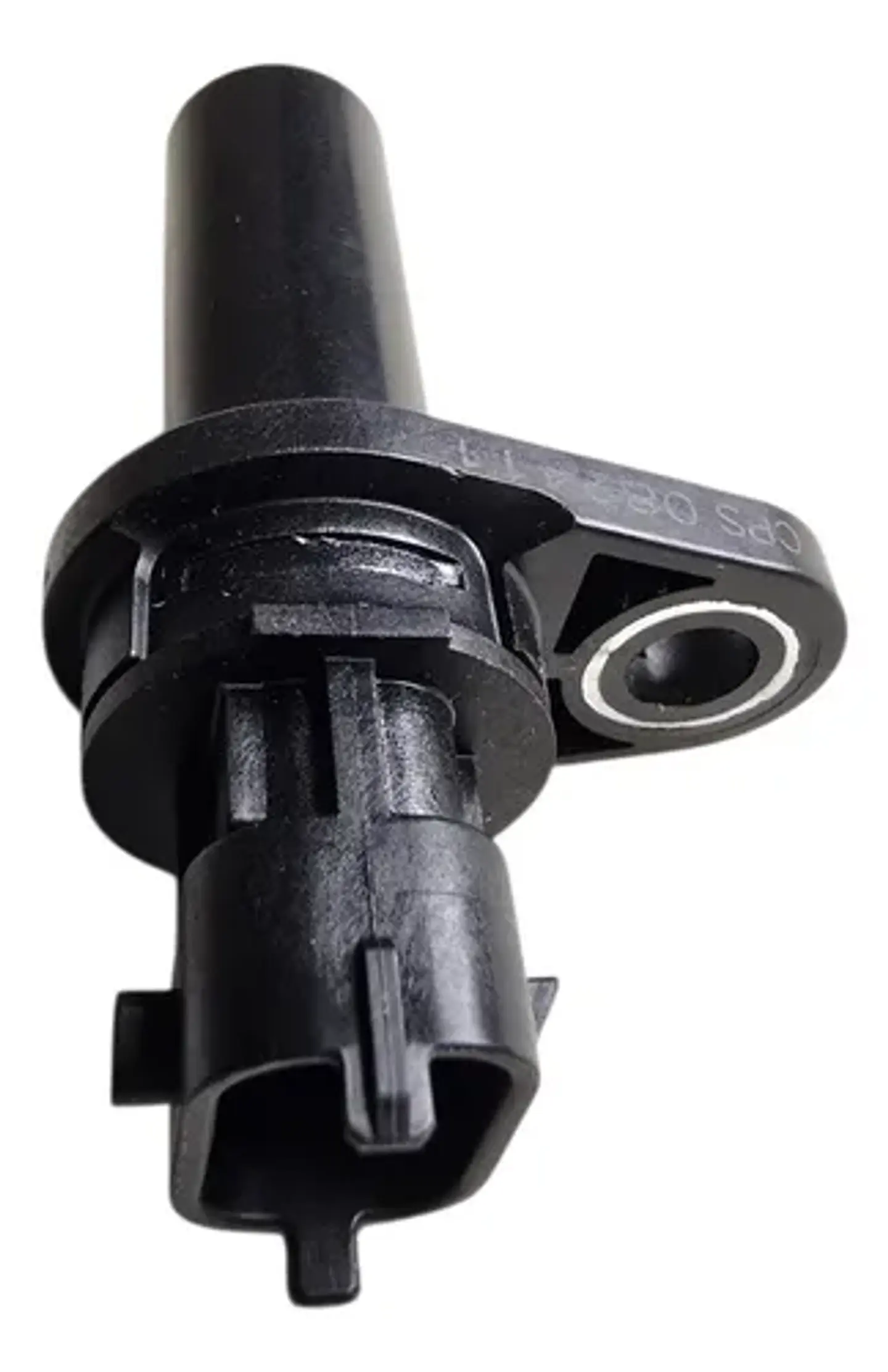 Sensor Ckp Posicion Cigueñal Original Para Changan Cs35 1.5t 4