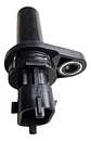 Sensor Ckp Posicion Cigueñal Original Para Changan Cs35 1.5t - Miniatura 4