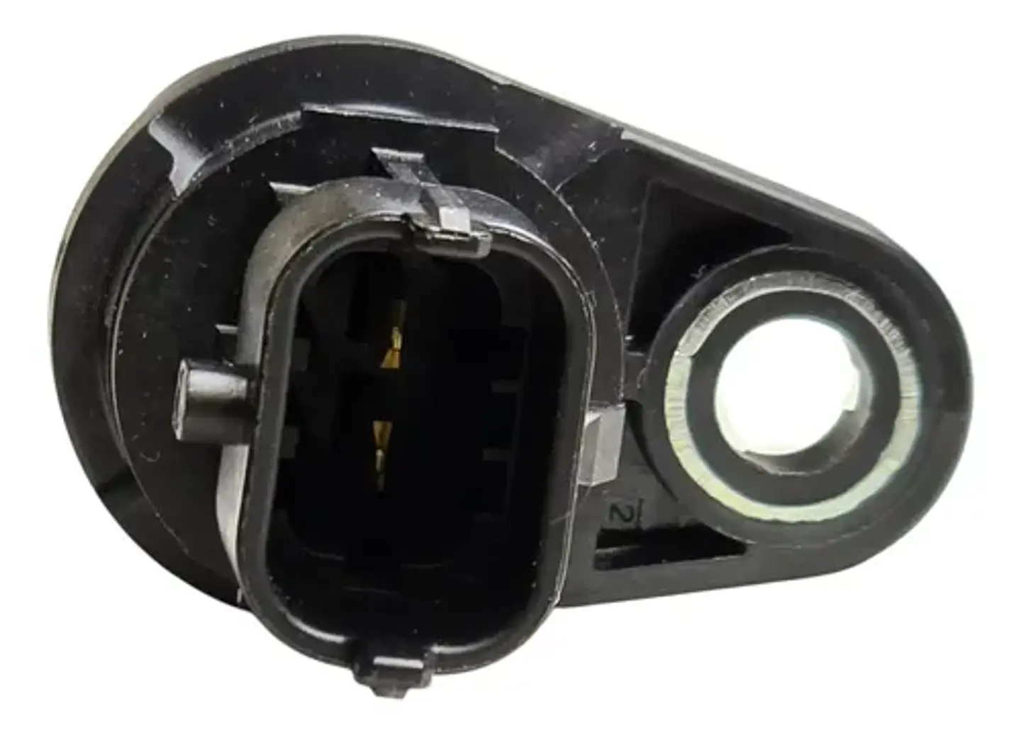 Sensor Ckp Posicion Cigueñal Original Para Changan Cs35 1.5t 5