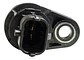 Sensor Ckp Posicion Cigueñal Original Para Changan Cs35 1.5t - Miniatura 5