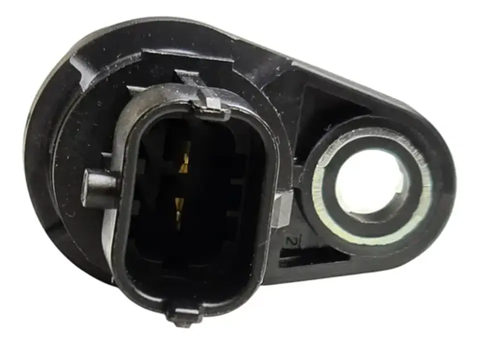 Sensor Ckp Posicion Cigueñal Original Para Changan Cs35 1.5t 5