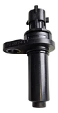 Sensor Ckp Posicion Cigueñal Original Para Changan Cs35 1.5t - Miniatura 6