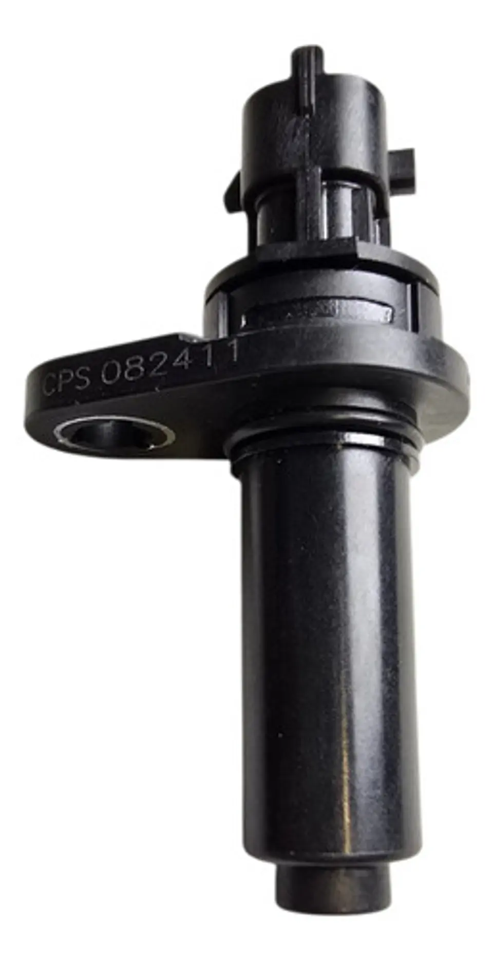 Sensor Ckp Posicion Cigueñal Original Para Changan Cs35 1.5t 6