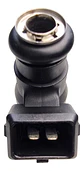Inyector Great Wall - Miniatura 3