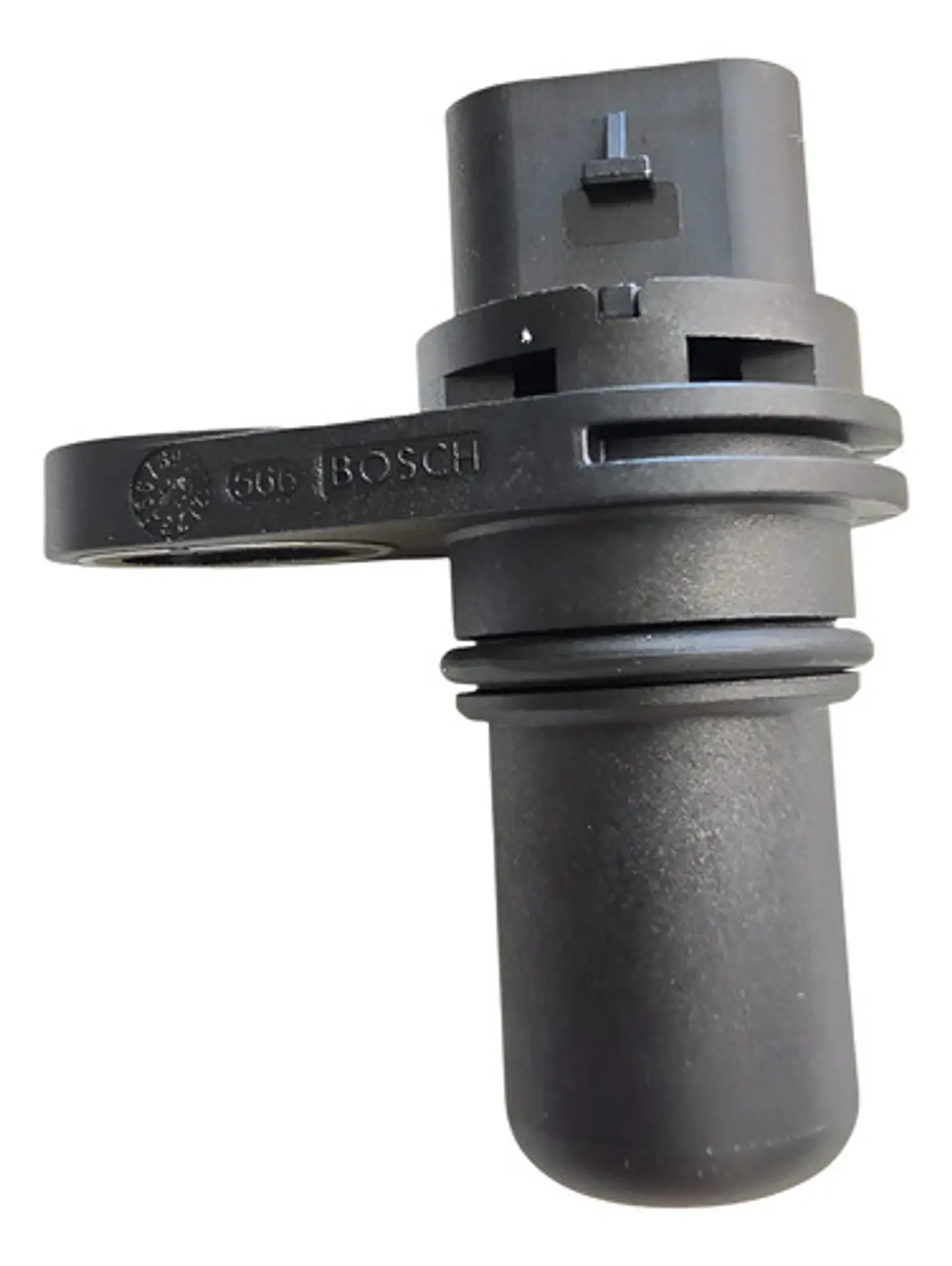 Sensor Posicion Cigueñal Para Brilliance V5 1.6 Original 1