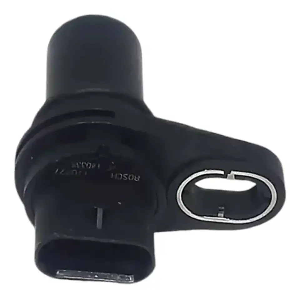 Sensor Posicion Cigueñal Para Brilliance V5 1.6 Original 2