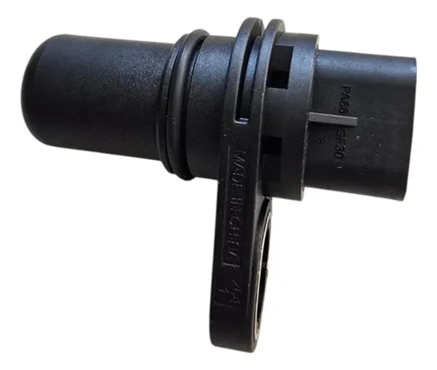 Sensor Posicion Cigueñal Para Brilliance V5 1.6 Original 4