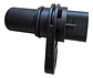 Sensor Posicion Cigueñal Para Brilliance V5 1.6 Original - Miniatura 4