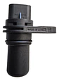 Sensor Posicion Cigueñal Para Brilliance V5 1.6 Original - Miniatura 5