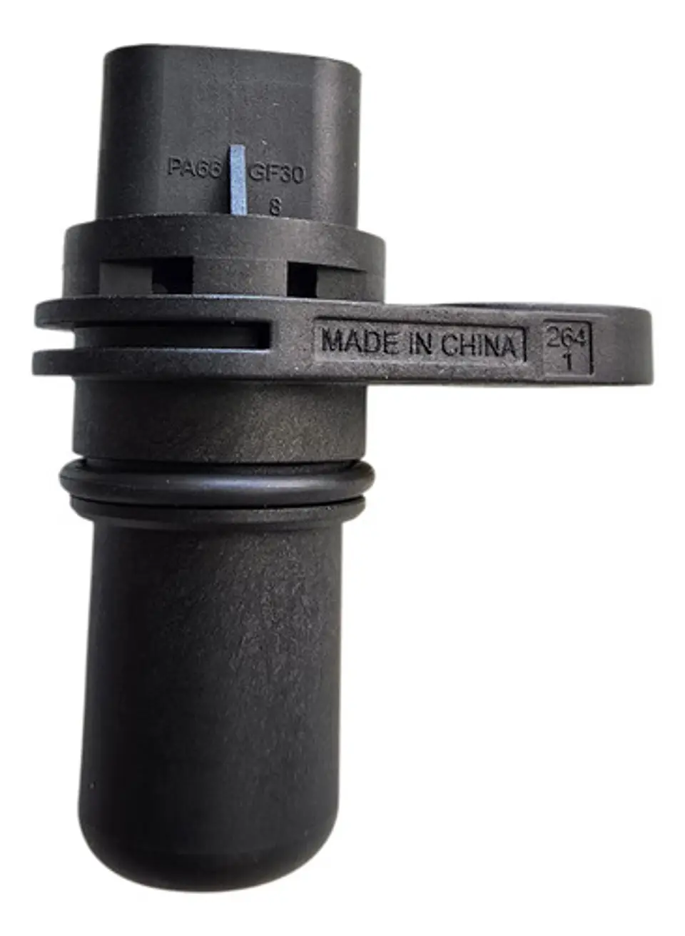 Sensor Posicion Cigueñal Para Brilliance V5 1.6 Original 5