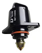 Valvula Iac Control Ralenti Para Byd F3 Motor Mitsubishi - Miniatura 4