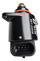 Valvula Iac Control Ralenti Para Byd F3 Motor Mitsubishi - Miniatura 5