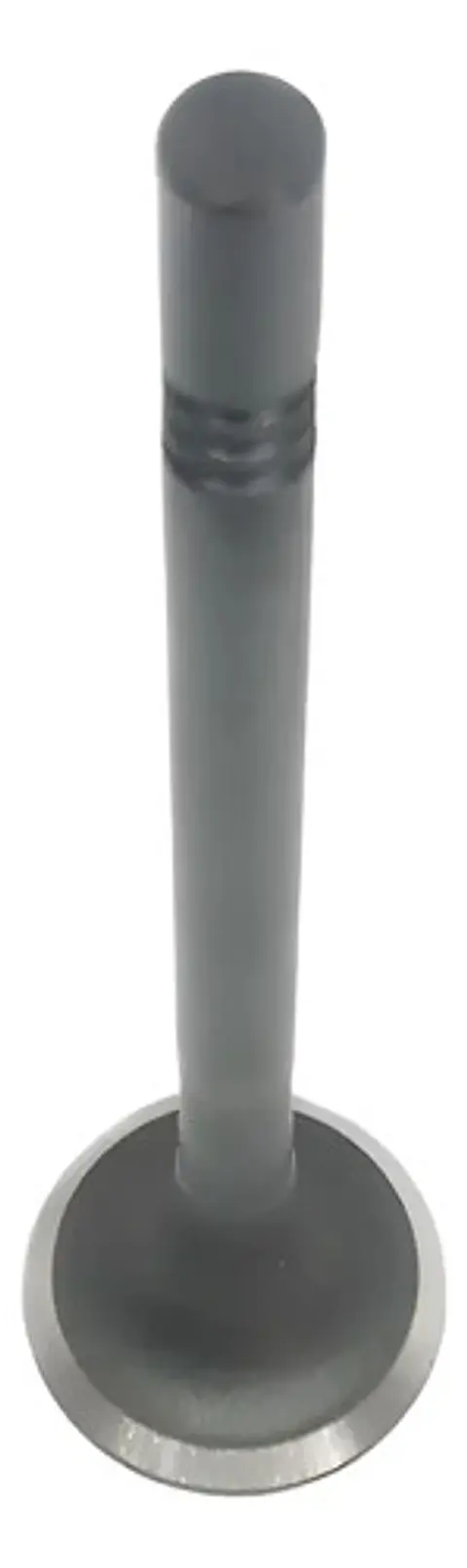 Valvula De Escape Para Mg3