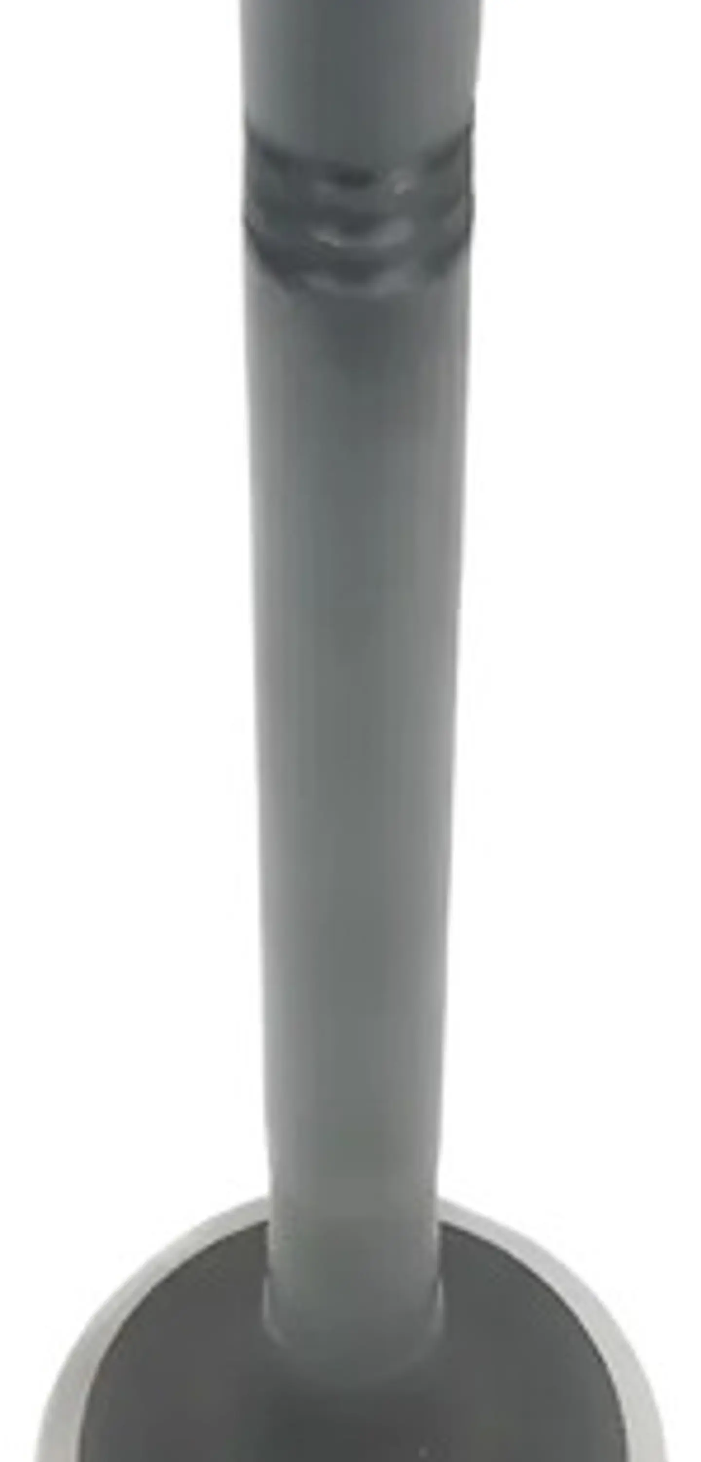 Valvula De Escape Para Mg3 1