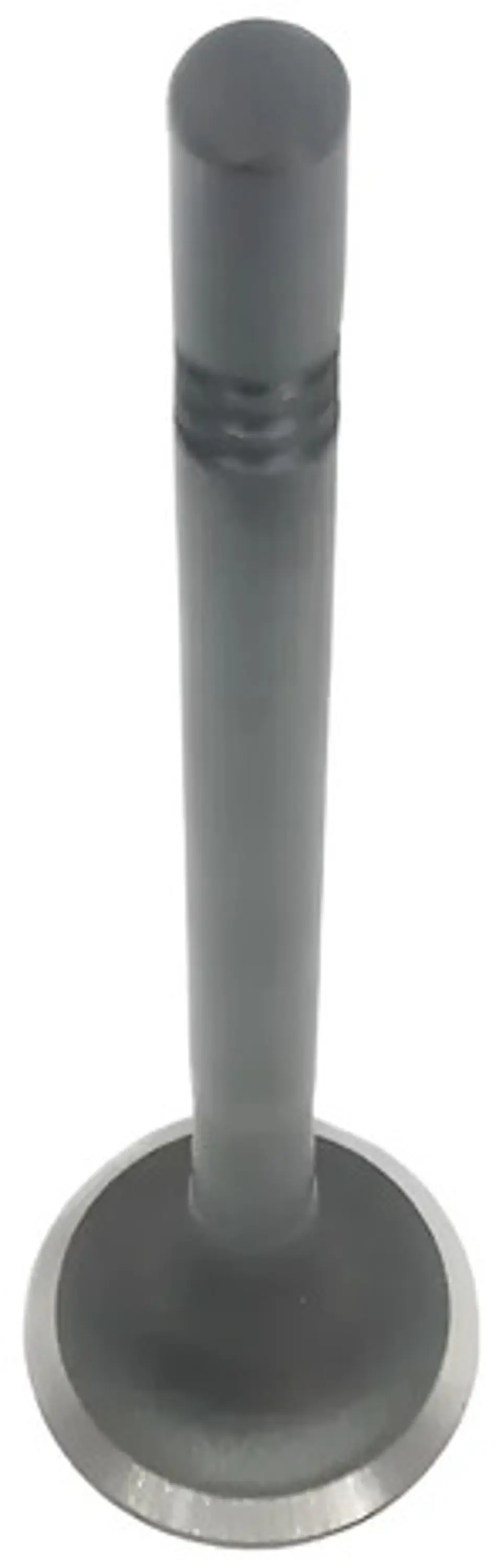 Valvula De Escape Para Mg3 1