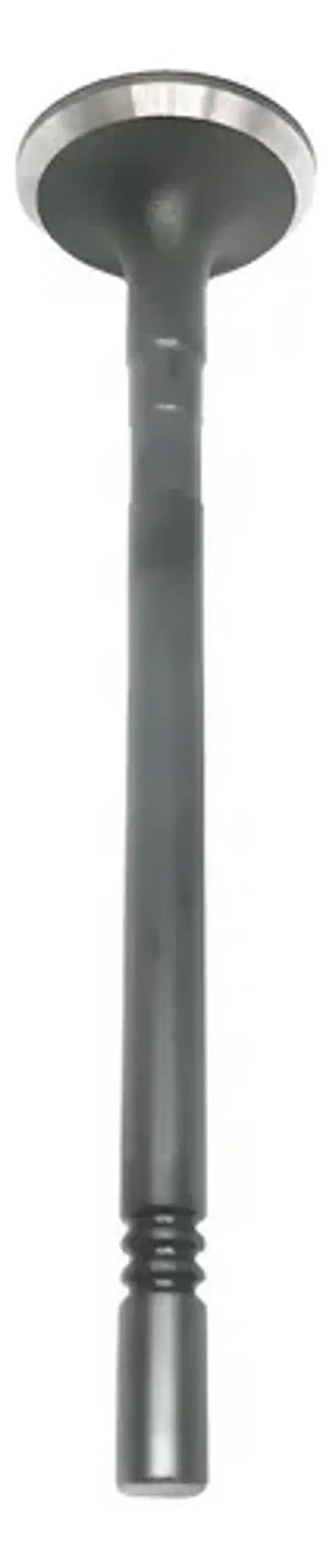 Valvula De Escape Para Mg3