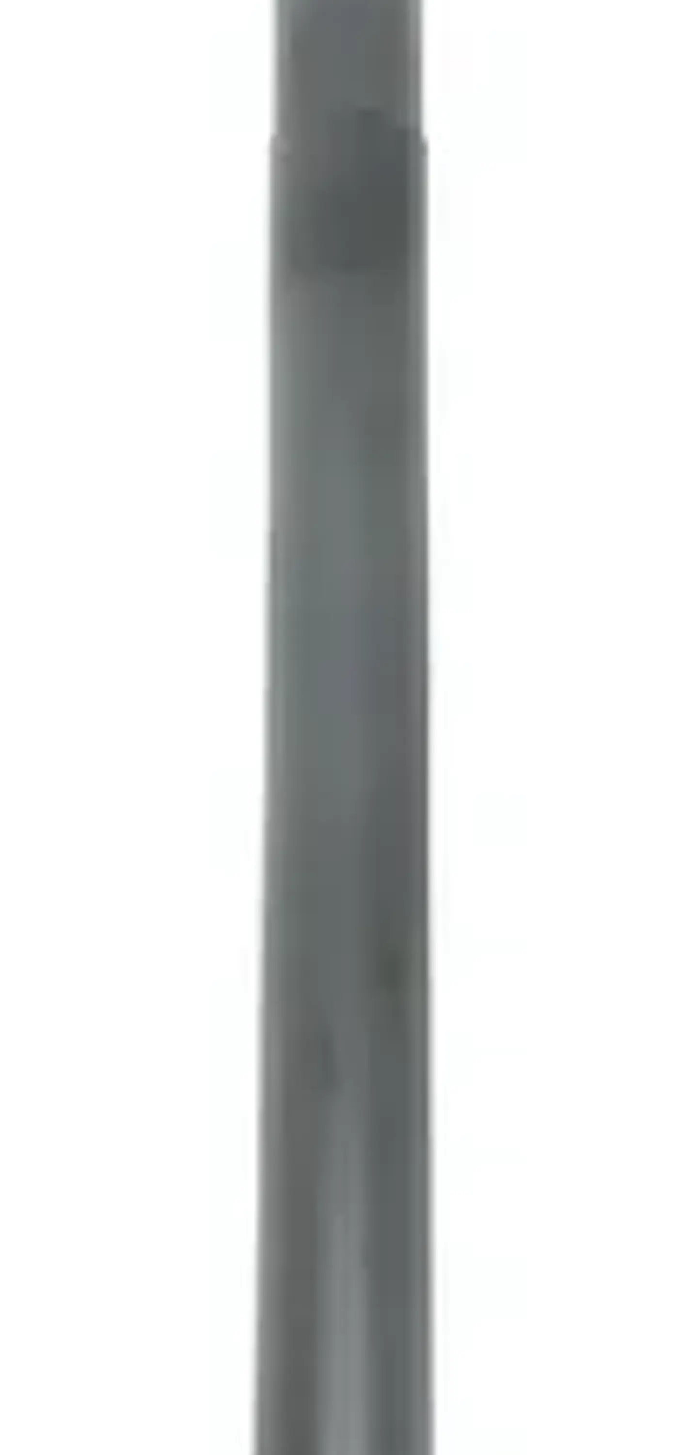 Valvula De Escape Para Mg3 2