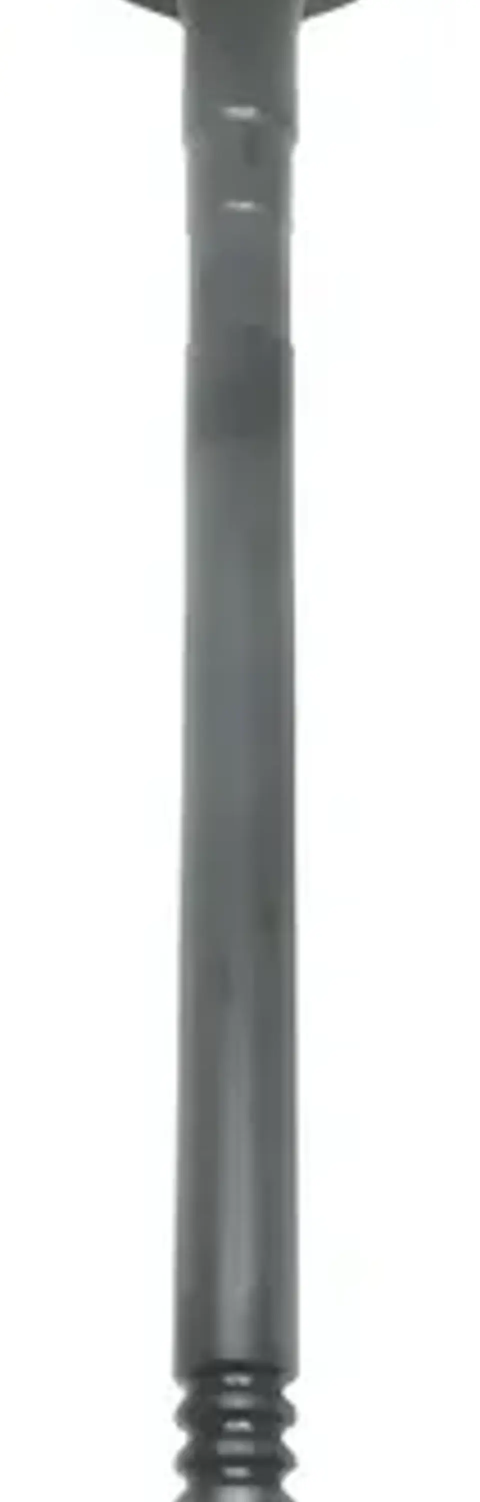Valvula De Escape Para Mg3 2