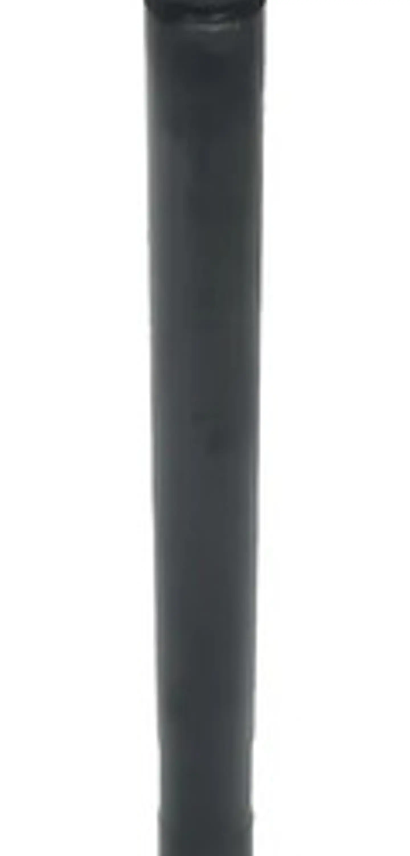 Valvula De Escape Para Mg3 3