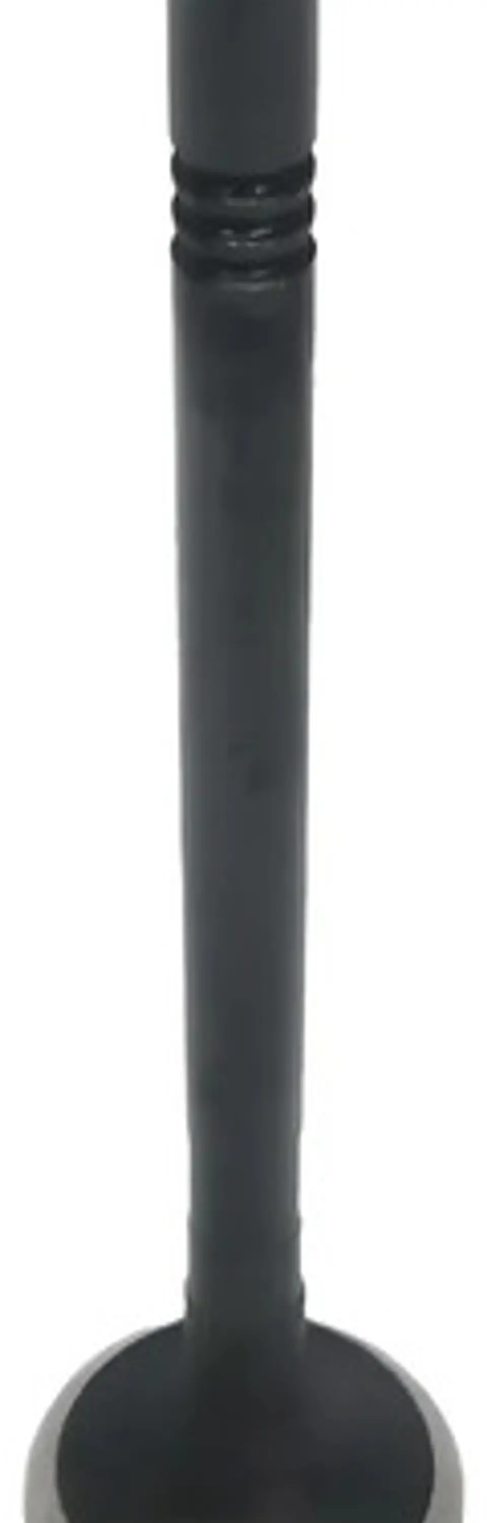 Valvula De Escape Para Mg3 3