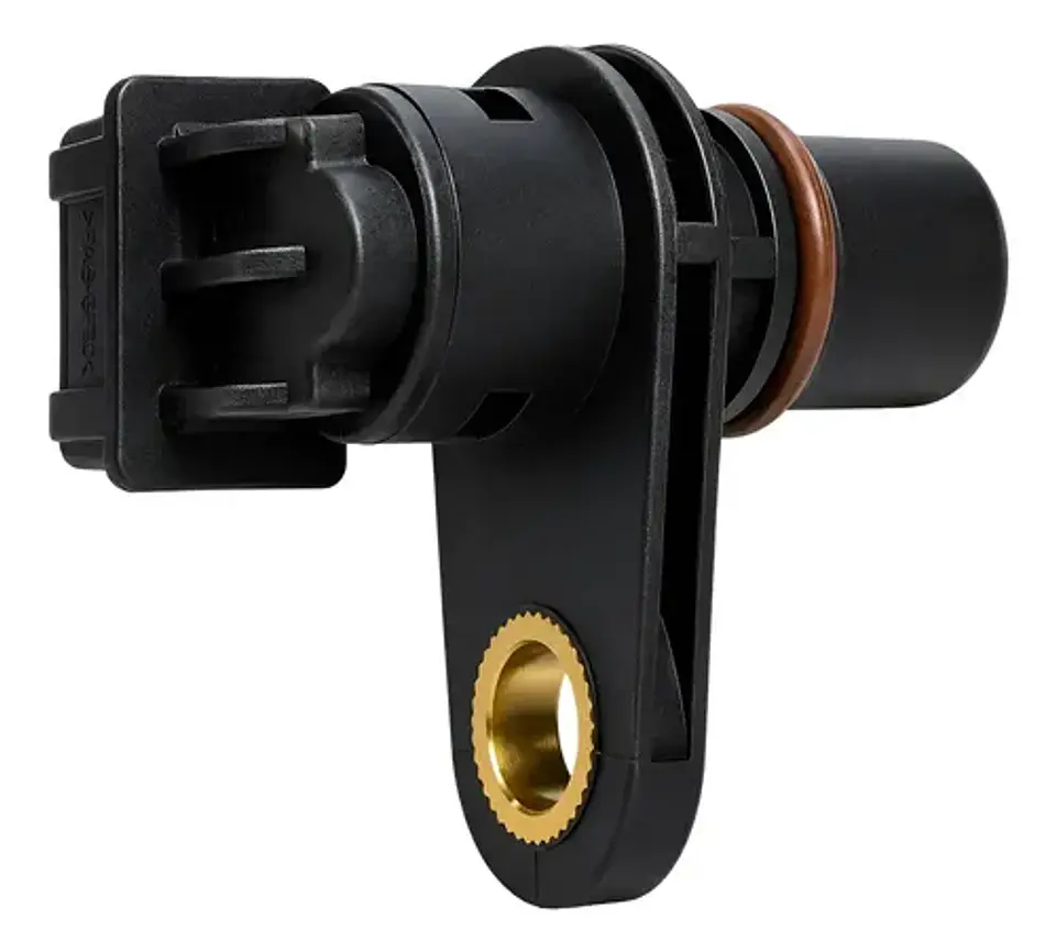 Sensor Cmp Eje Levas Para Foton Midi D Cab 1.3 Original 1