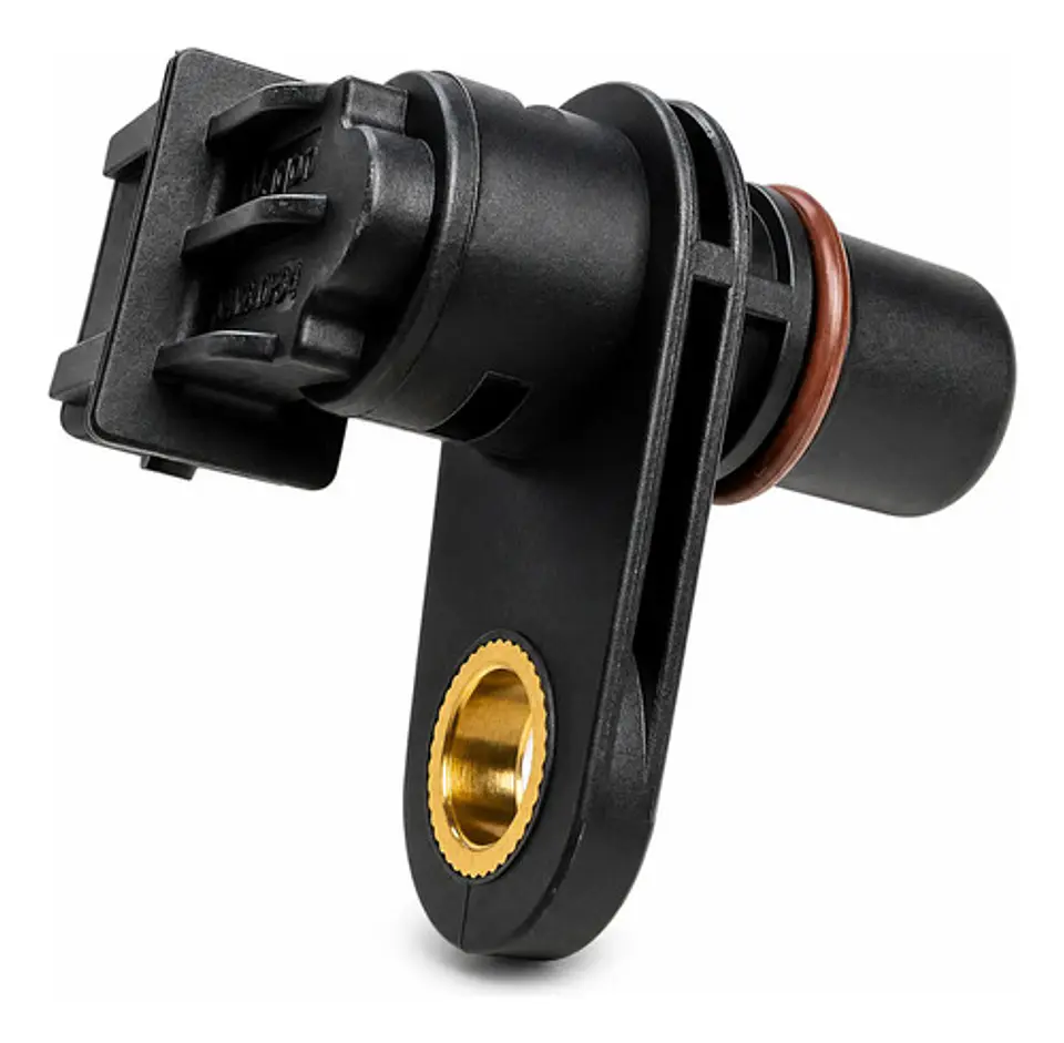 Sensor Cmp Eje Levas Para Foton Midi D Cab 1.3 Original 3