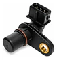Sensor Cmp Eje Levas Para Foton Midi D Cab 1.3 Original - Miniatura 5