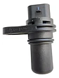 Sensor Ckp Cigueñal Original Para Brilliance V5 1.5 Turbo - Miniatura 1