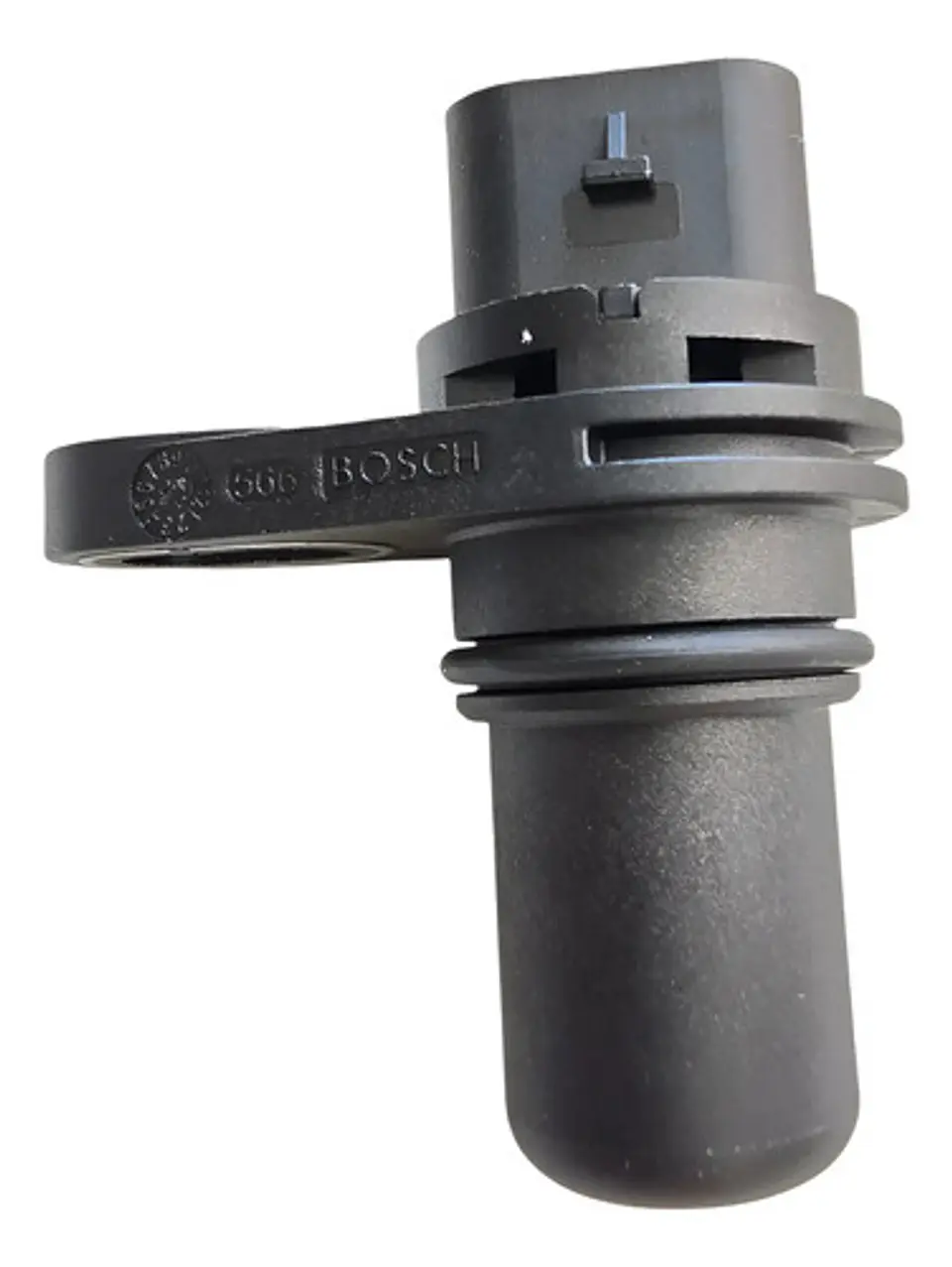 Sensor Ckp Cigueñal Original Para Brilliance V5 1.5 Turbo 1