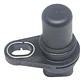 Sensor Ckp Cigueñal Original Para Brilliance V5 1.5 Turbo - Miniatura 2