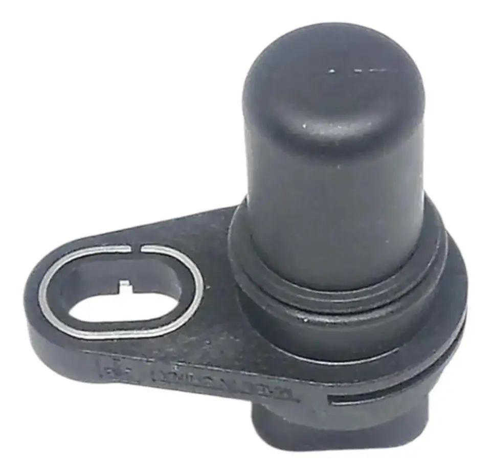 Sensor Ckp Cigueñal Original Para Brilliance V5 1.5 Turbo 2