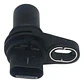 Sensor Ckp Cigueñal Original Para Brilliance V5 1.5 Turbo - Miniatura 3