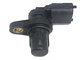 Sensor Eje Levas Original Great Wall M4 - Miniatura 3