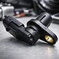 Sensor Cmp Posicion Eje Levas Para Foton Midi 1.5 - Miniatura 3