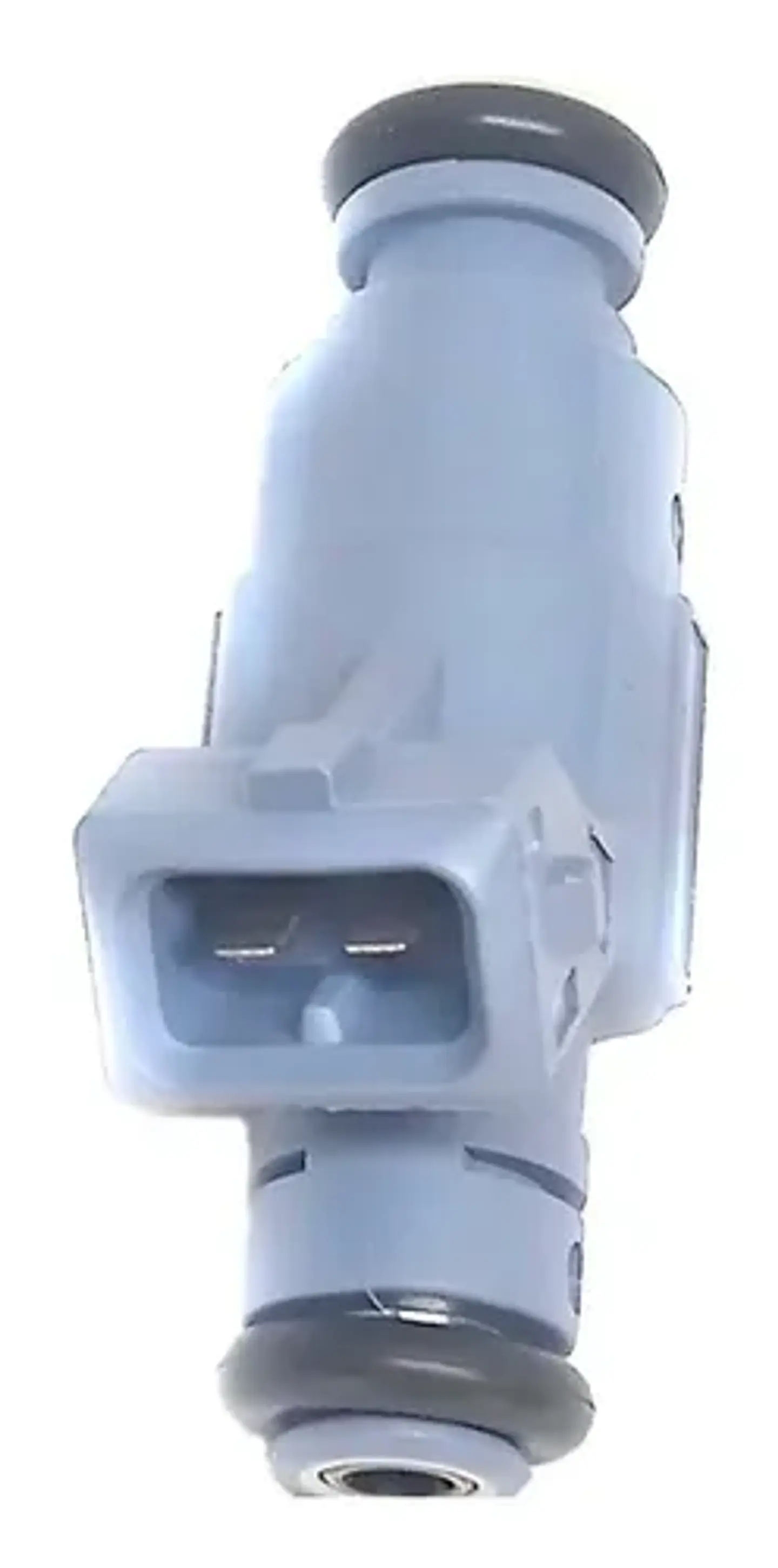 Inyector Chery Arrizo 3 Original 2
