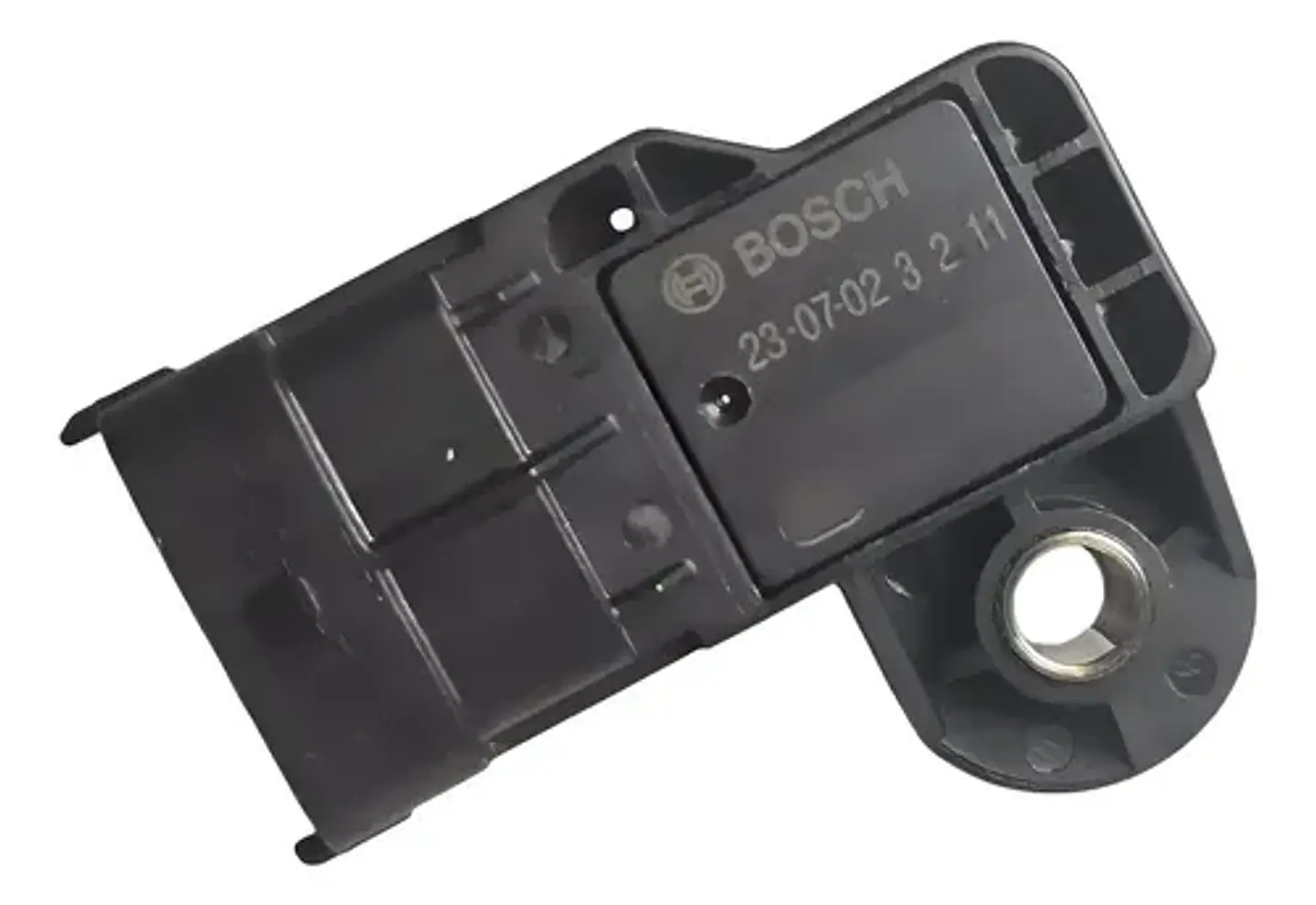 Sensor Map F01r00e006 1