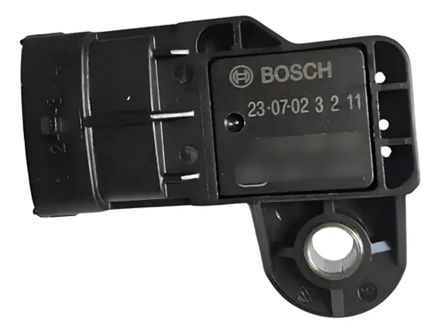 Sensor Map F01r00e006 2