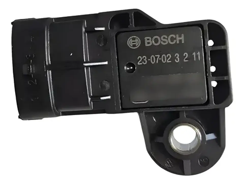 Sensor Map F01r00e006 2