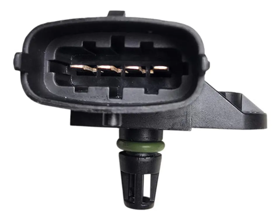 Sensor Map F01r00e006 4