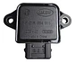 Sensor Tps Original Para Changan Cv2 - Miniatura 3