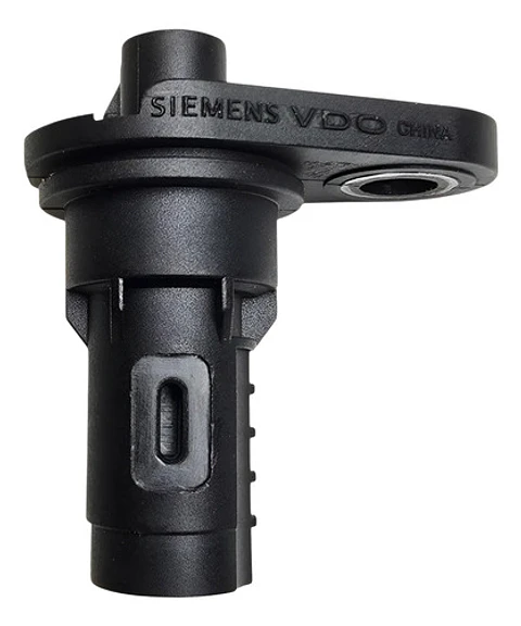 Sensor Ckp Posicion Cigueñal Para Mg5 Original